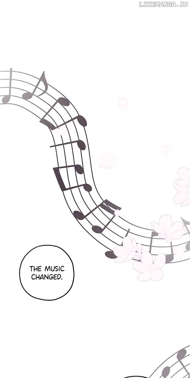 Monster Princess Chapter 37 - Page 26