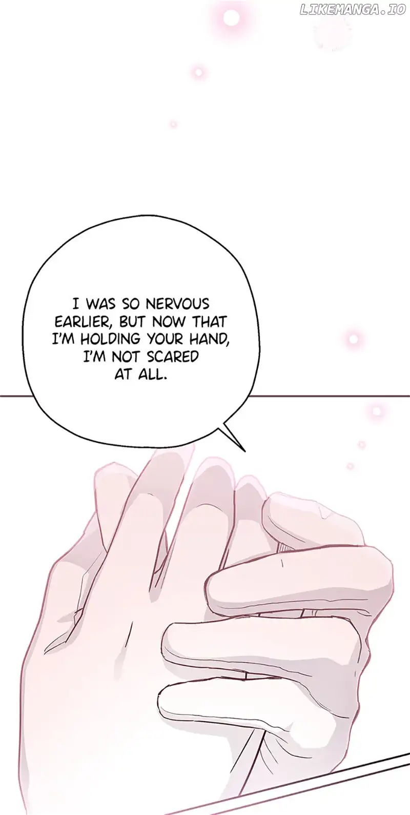 Monster Princess Chapter 37 - Page 29