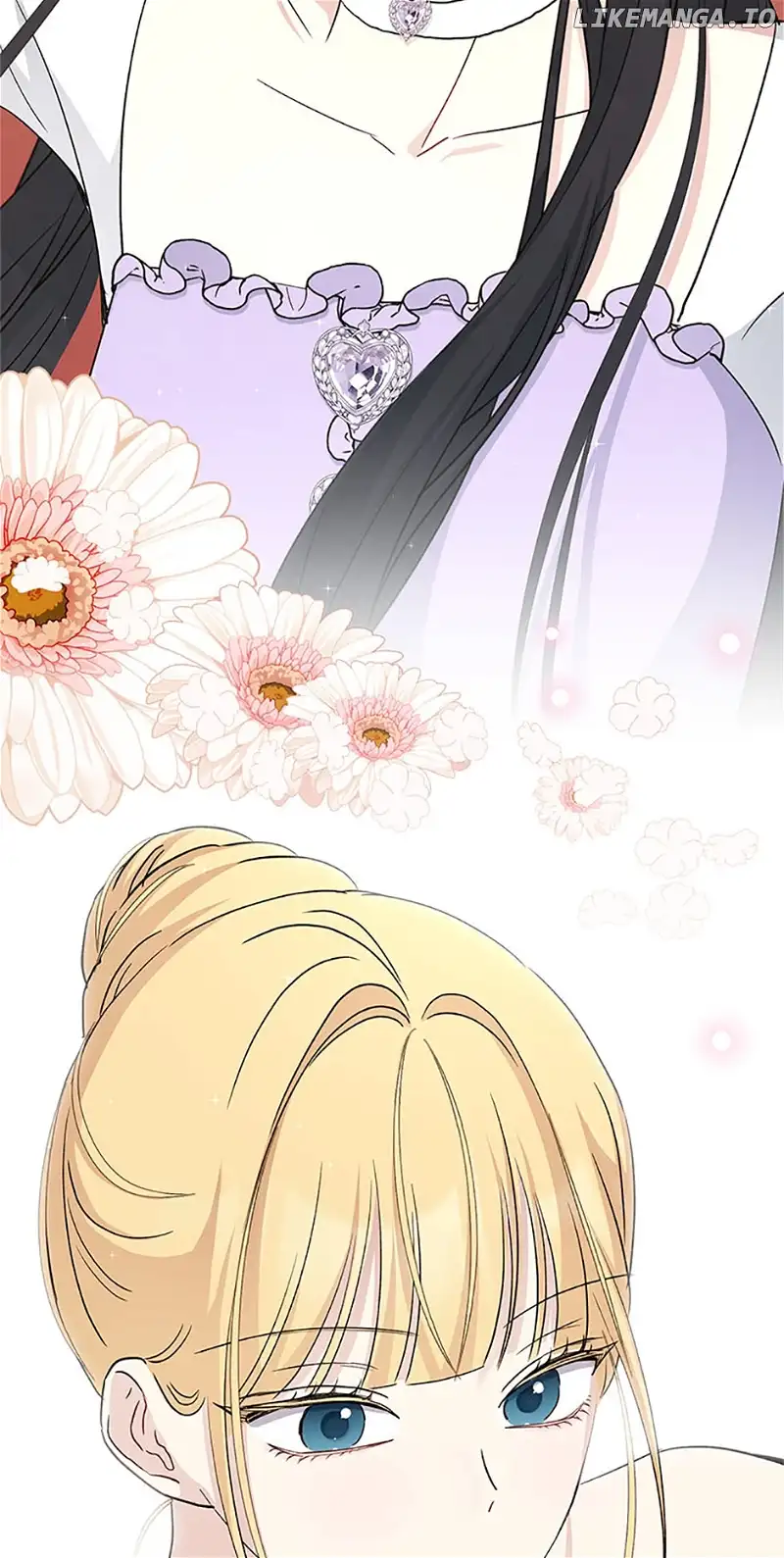 Monster Princess Chapter 37 - Page 31