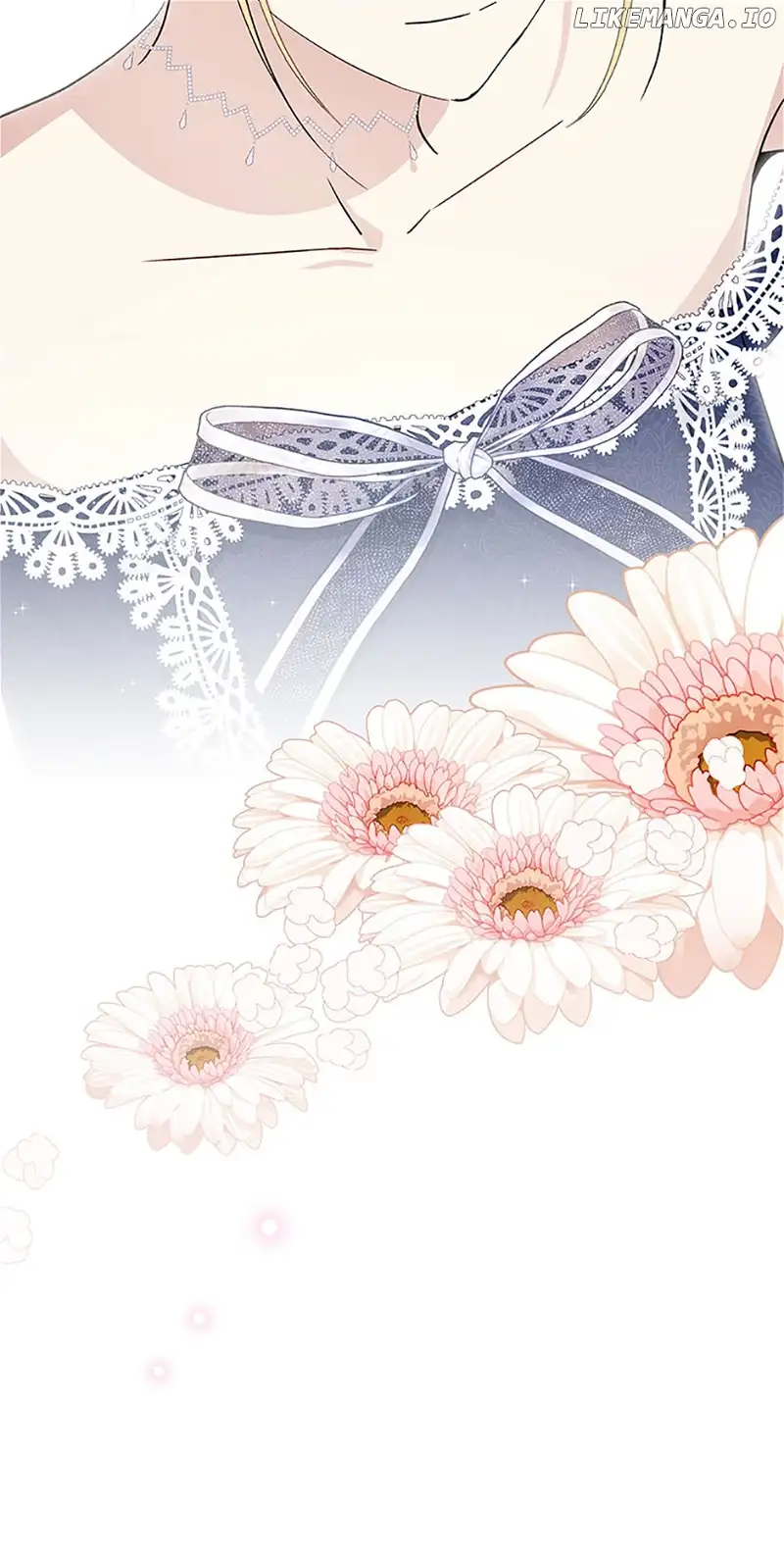 Monster Princess Chapter 37 - Page 32