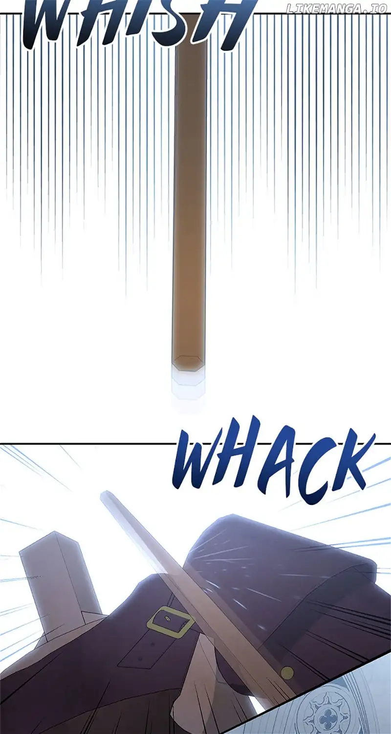 Monster Princess Chapter 37 - Page 34