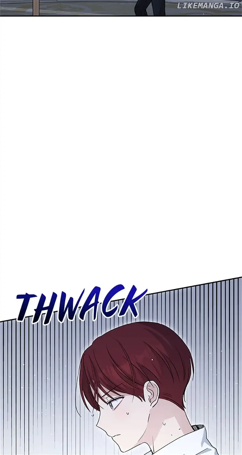 Monster Princess Chapter 37 - Page 36