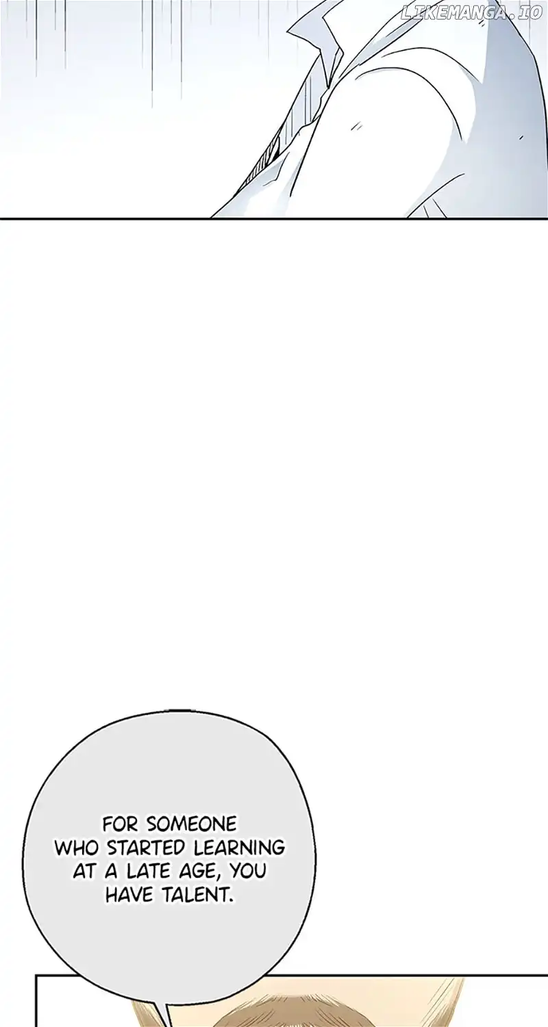 Monster Princess Chapter 37 - Page 37