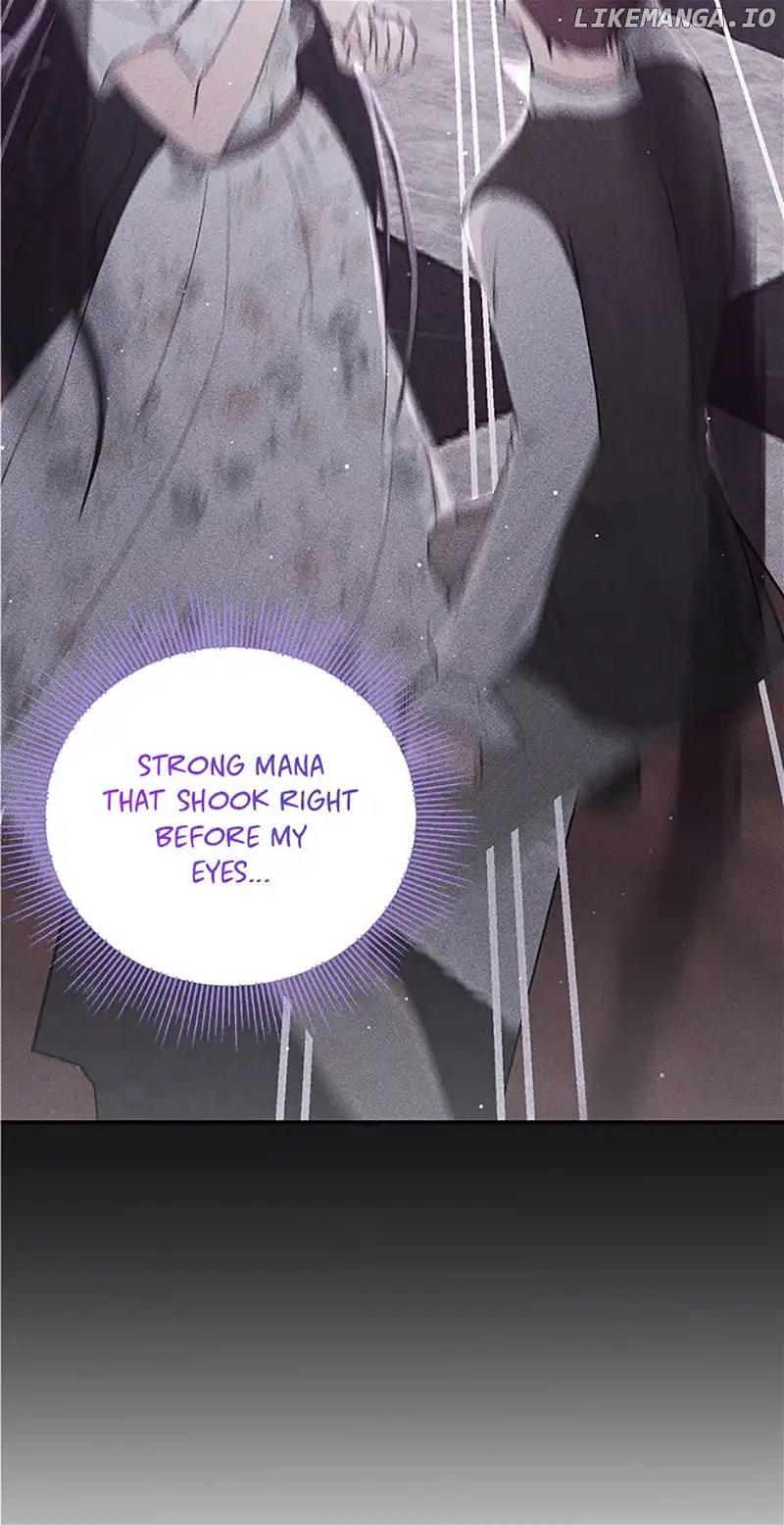 Monster Princess Chapter 37 - Page 41