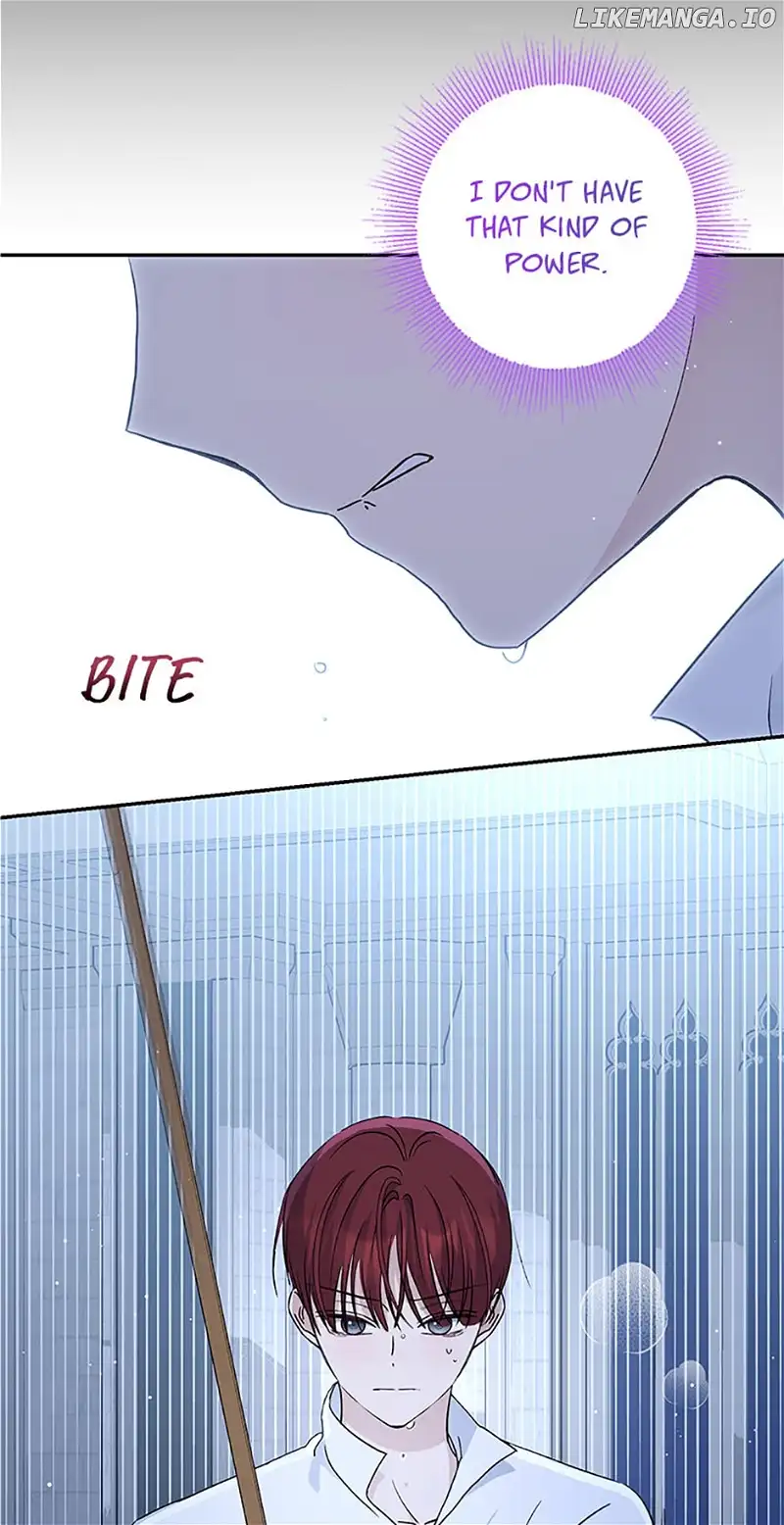 Monster Princess Chapter 37 - Page 42