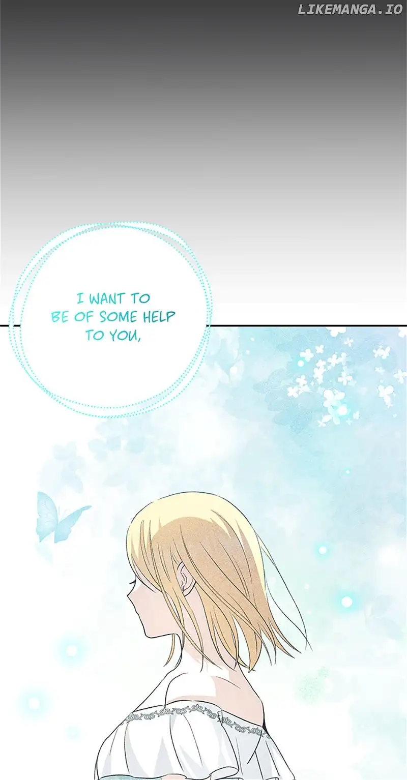 Monster Princess Chapter 37 - Page 51