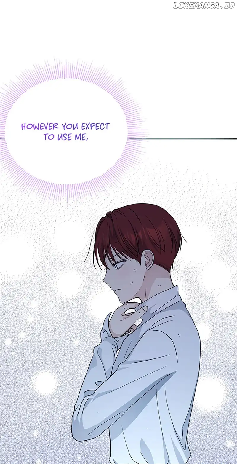 Monster Princess Chapter 37 - Page 55