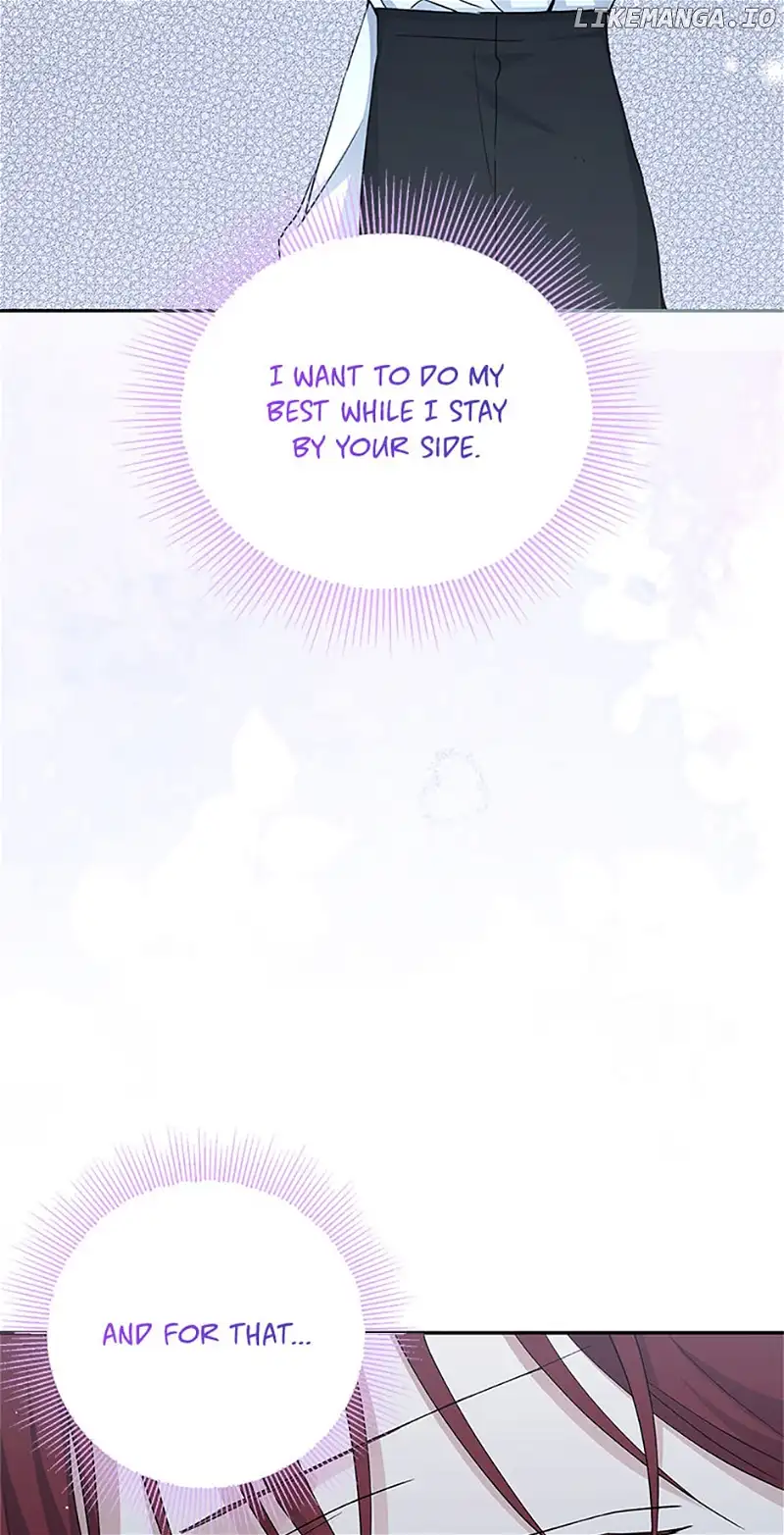 Monster Princess Chapter 37 - Page 56