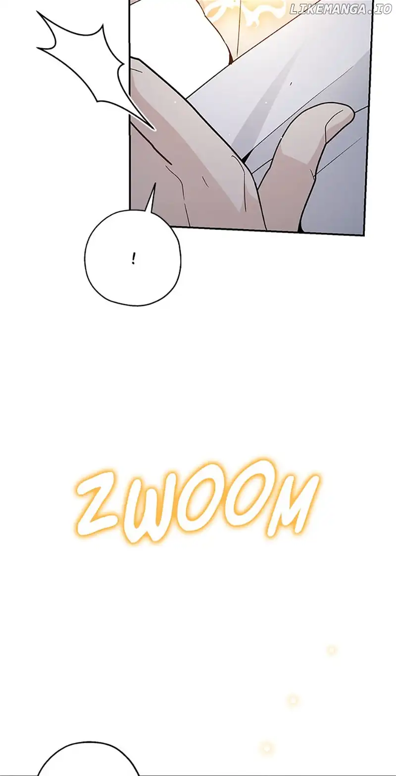 Monster Princess Chapter 37 - Page 58