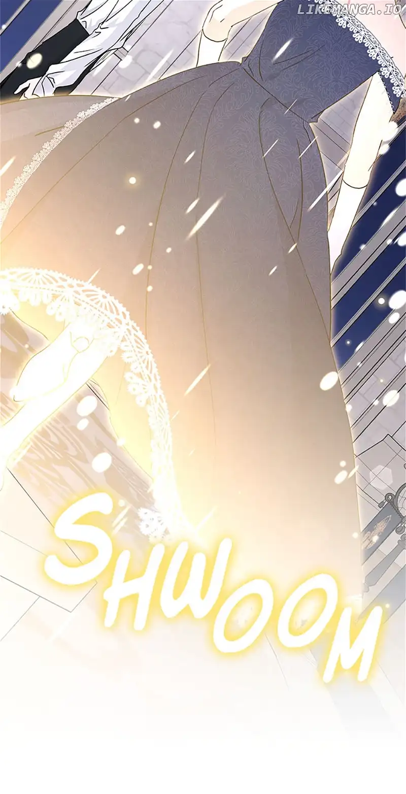 Monster Princess Chapter 37 - Page 60