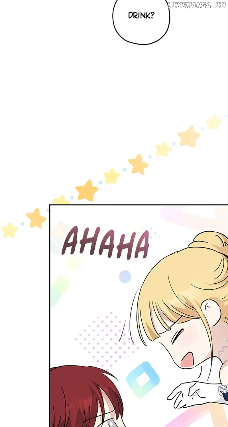 Monster Princess Chapter 37 - Page 67