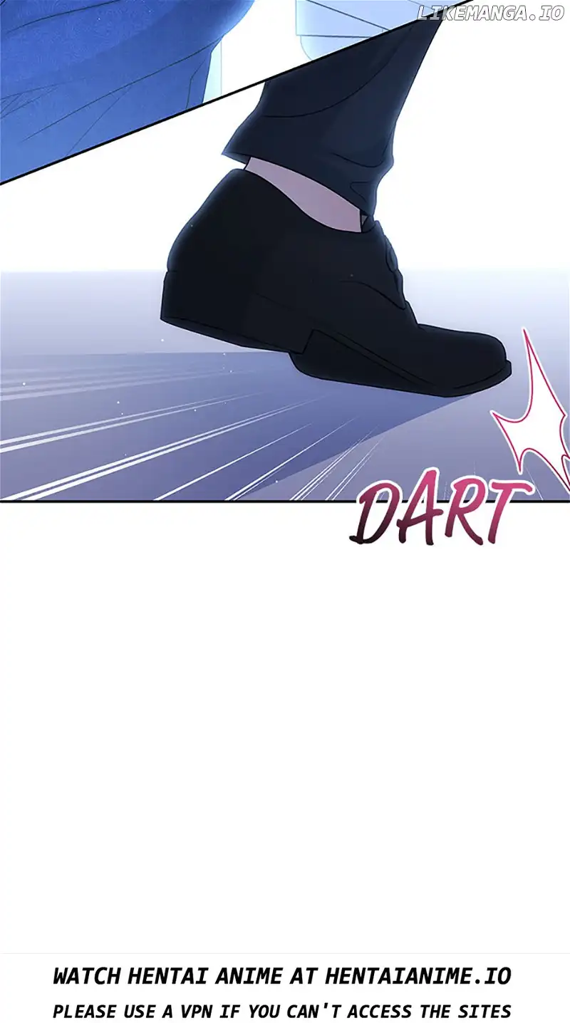 Monster Princess Chapter 37 - Page 73