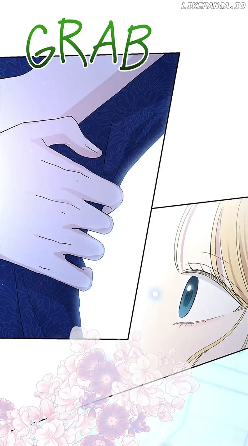 Monster Princess Chapter 37 - Page 74