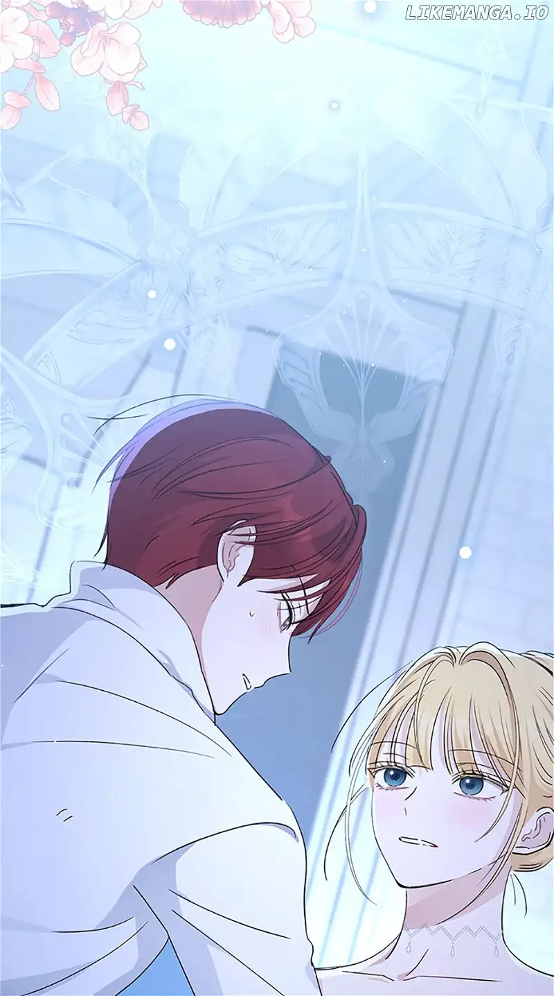 Monster Princess Chapter 37 - Page 75