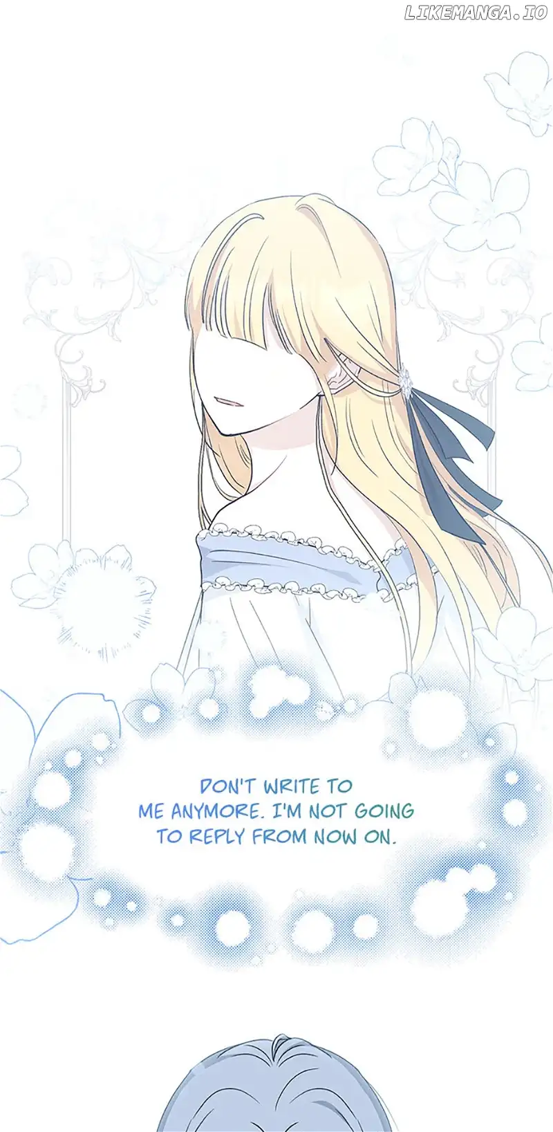 Monster Princess Chapter 37 - Page 9