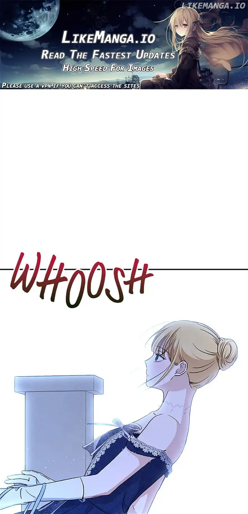 Monster Princess Chapter 38 - Page 1