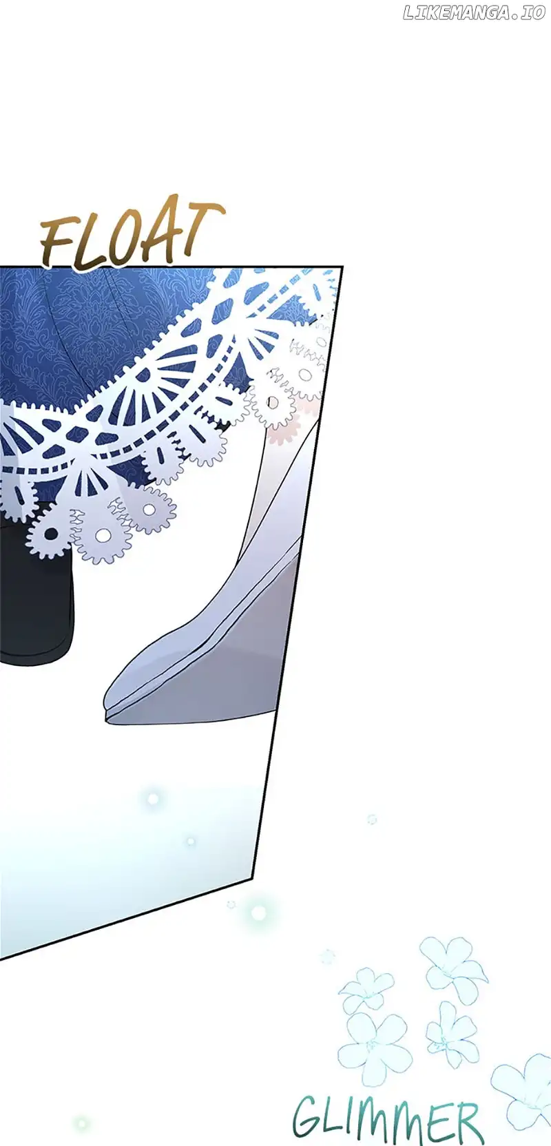 Monster Princess Chapter 38 - Page 10