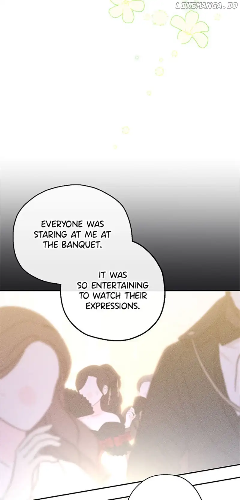 Monster Princess Chapter 38 - Page 12