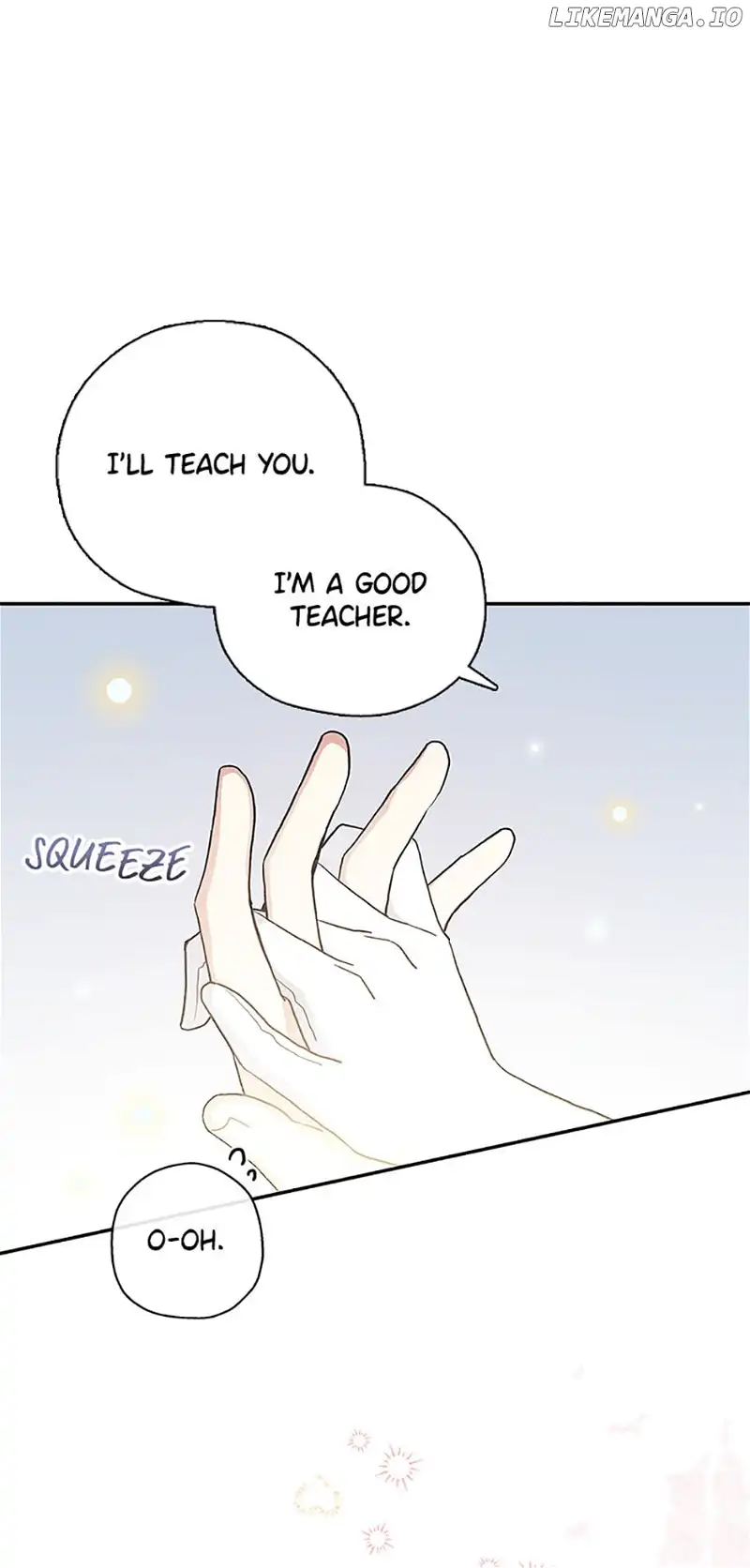 Monster Princess Chapter 38 - Page 15