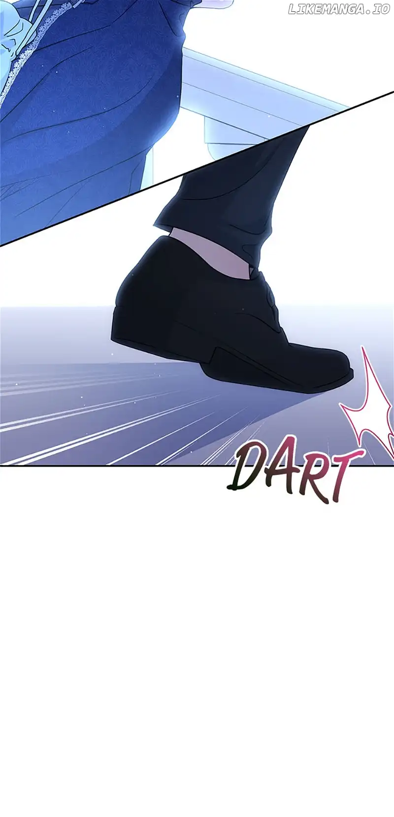 Monster Princess Chapter 38 - Page 2