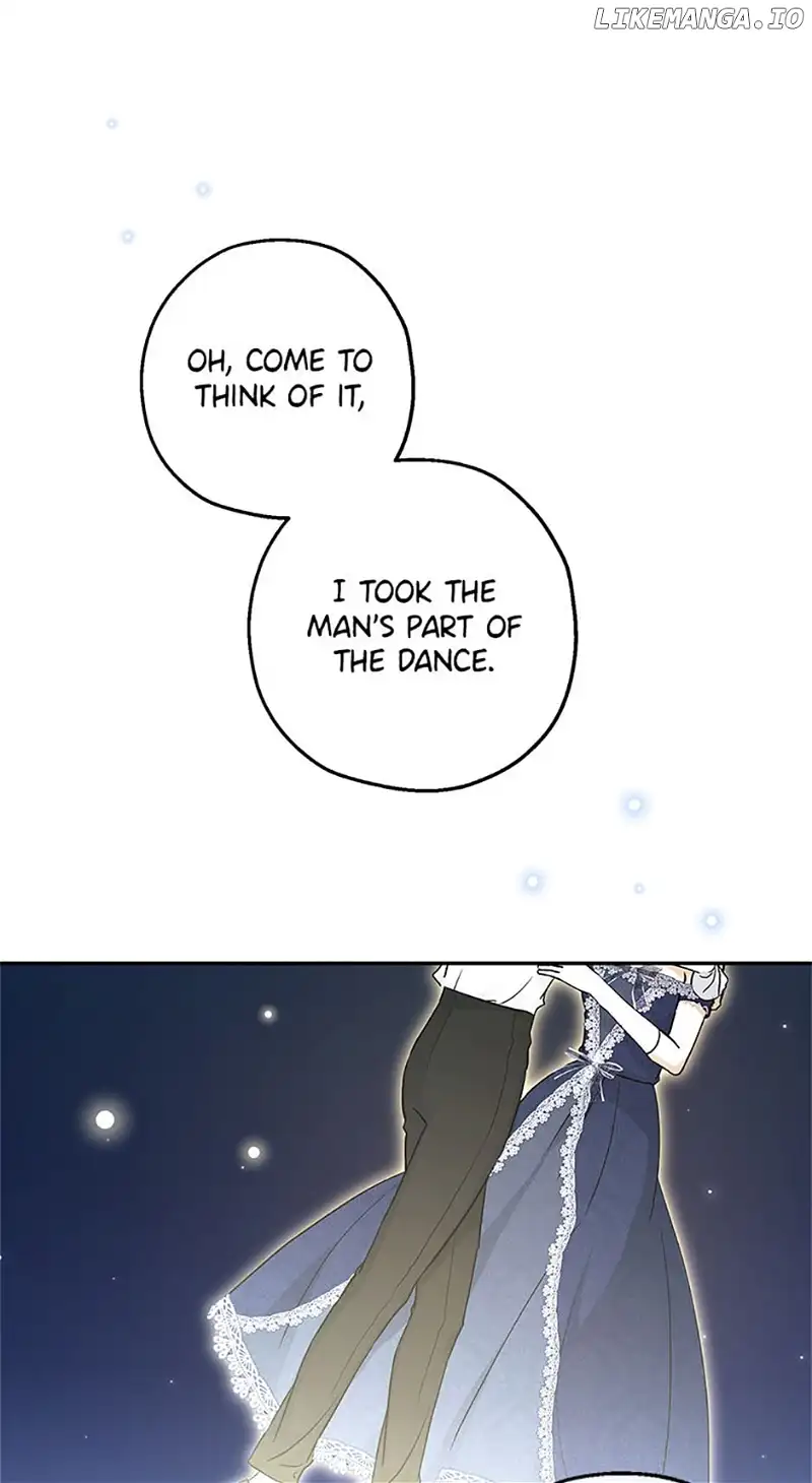 Monster Princess Chapter 38 - Page 24