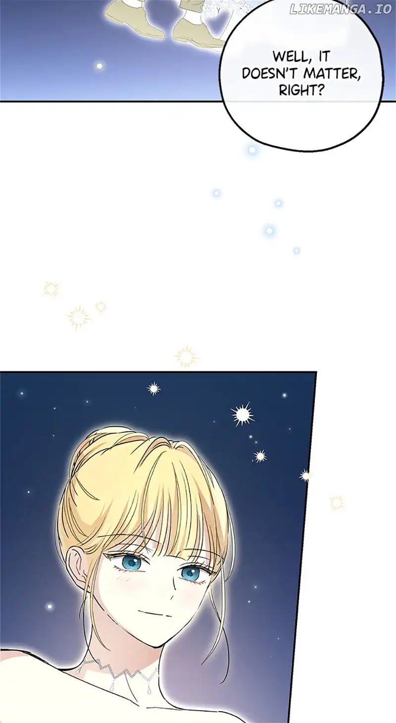 Monster Princess Chapter 38 - Page 25