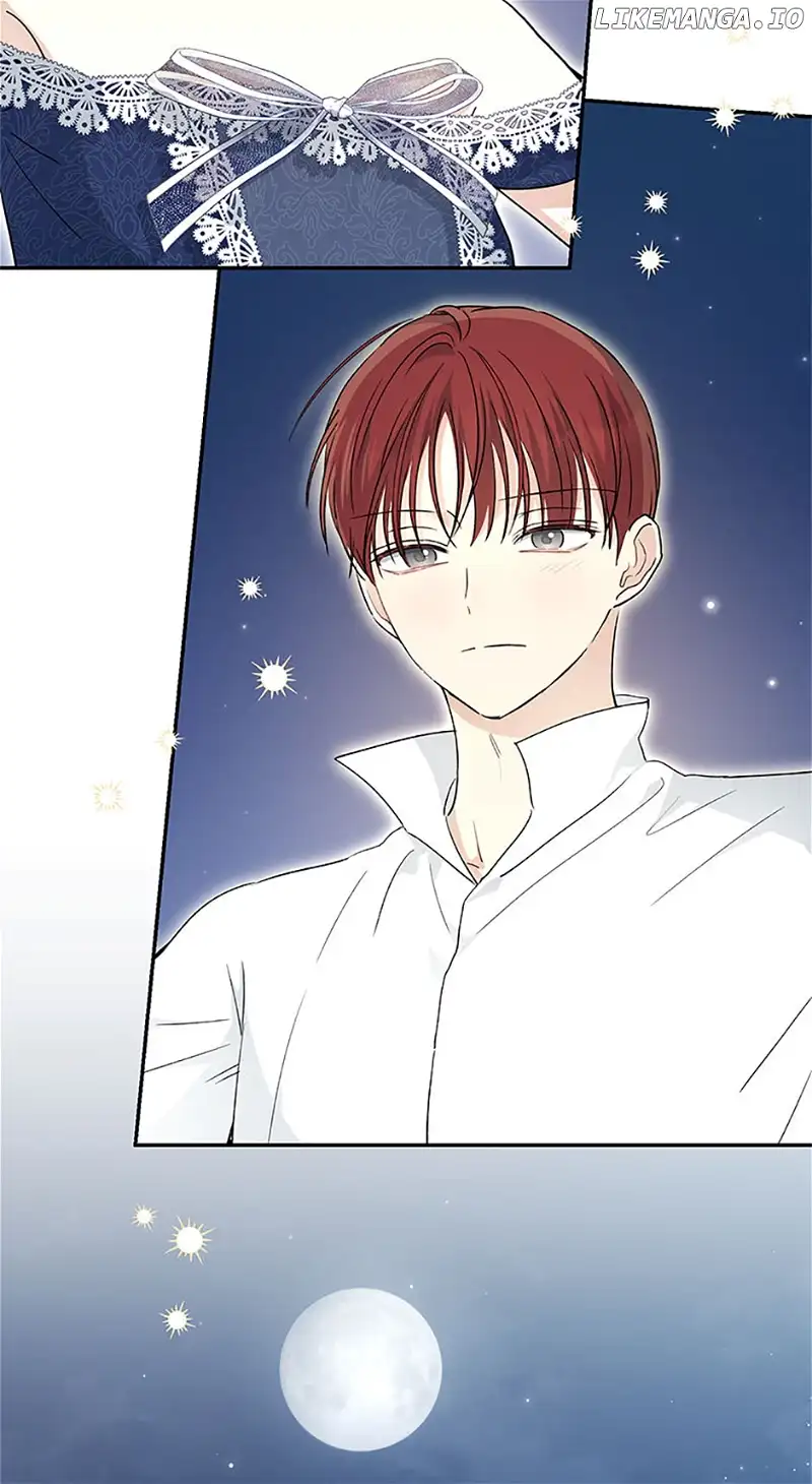 Monster Princess Chapter 38 - Page 26