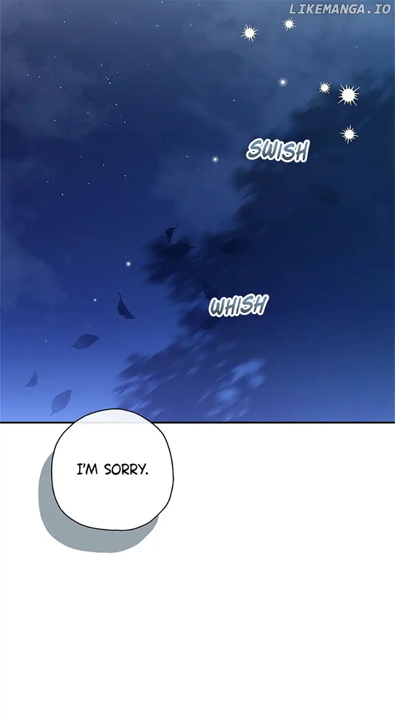 Monster Princess Chapter 38 - Page 27