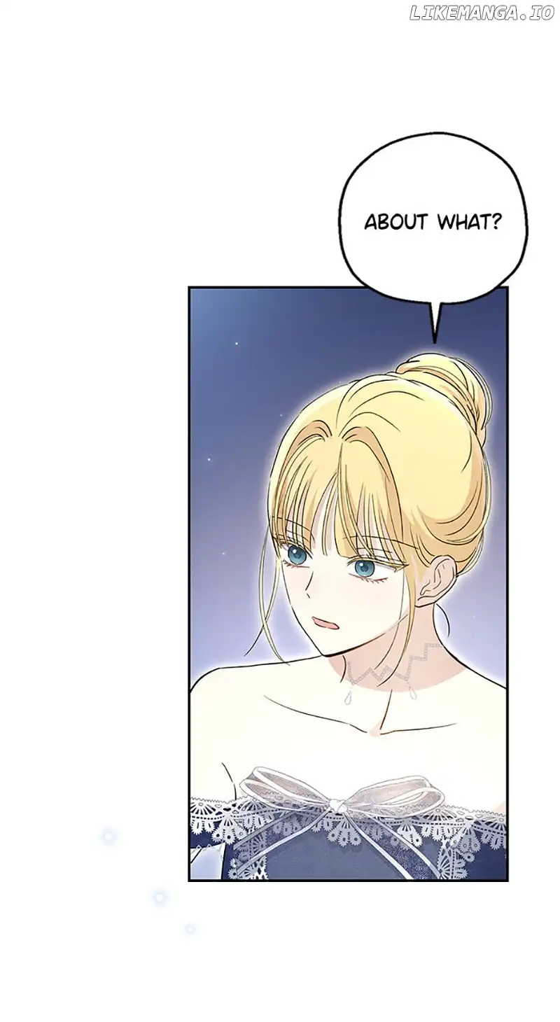 Monster Princess Chapter 38 - Page 28