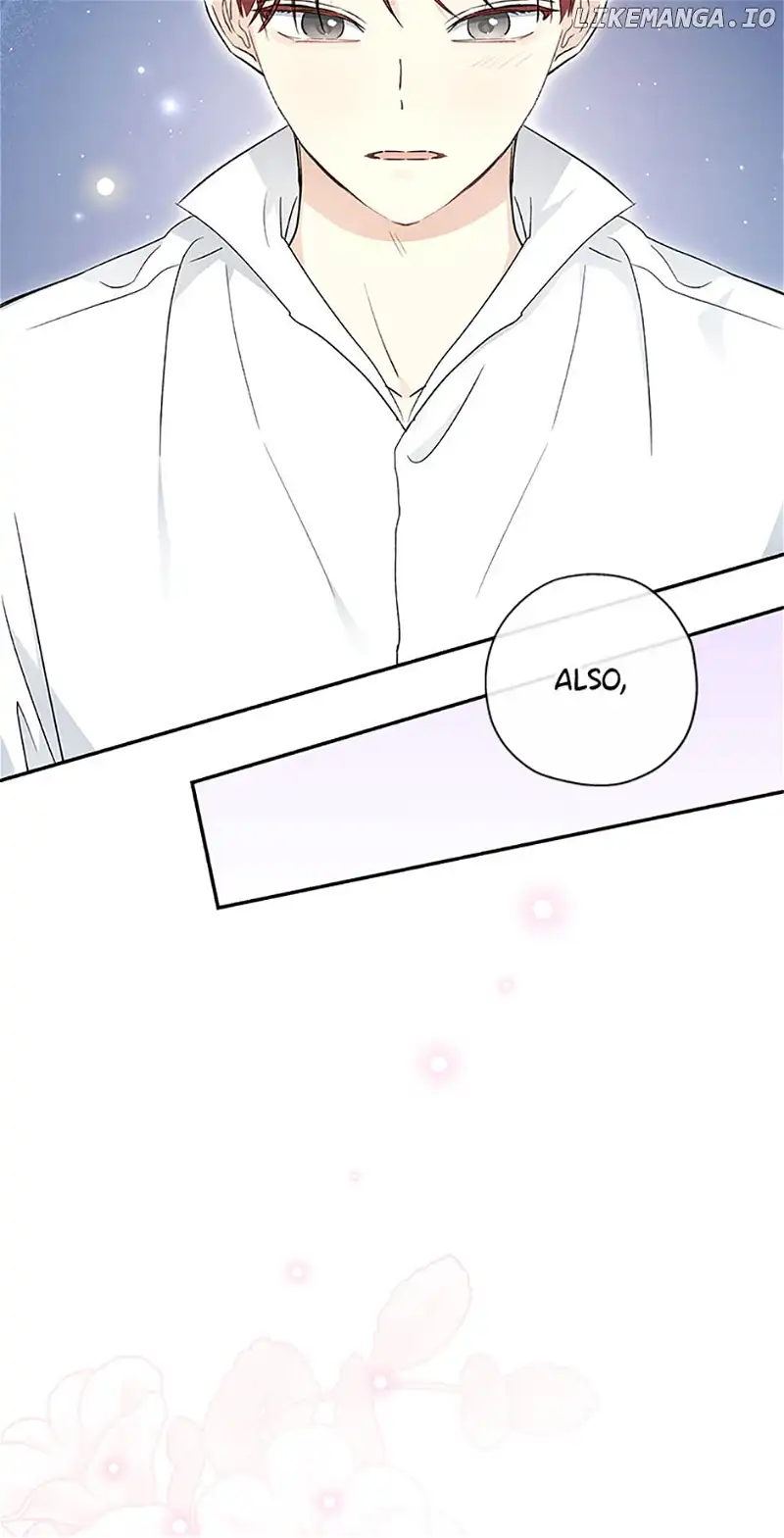 Monster Princess Chapter 38 - Page 31