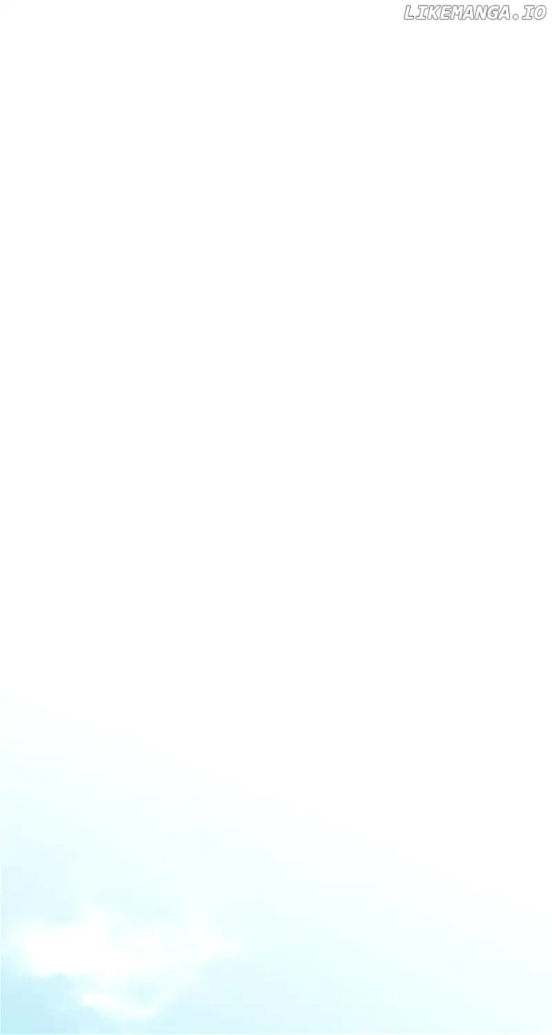 Monster Princess Chapter 38 - Page 36