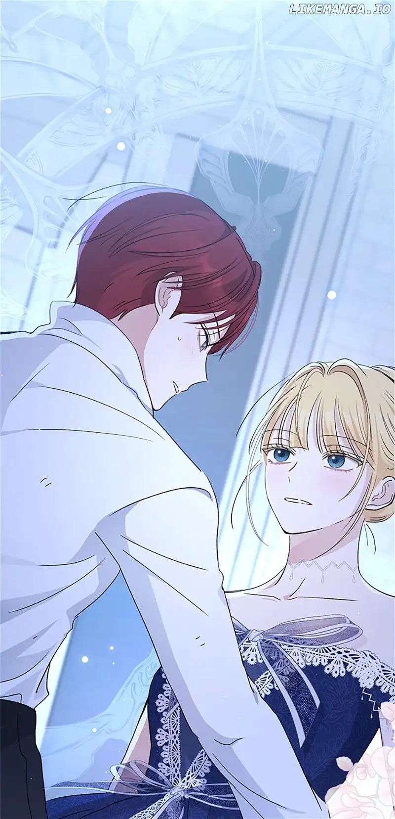 Monster Princess Chapter 38 - Page 4