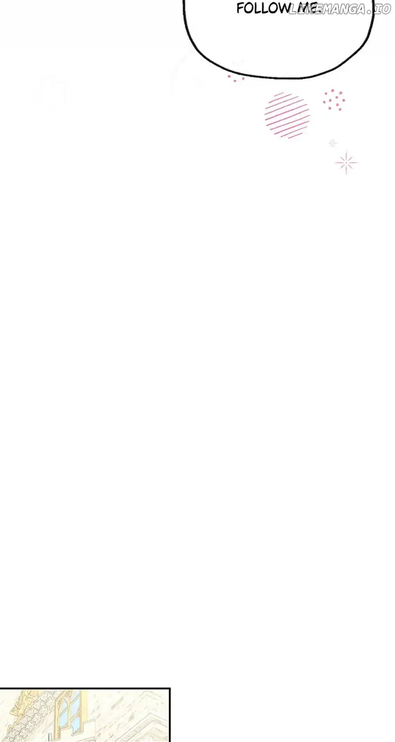 Monster Princess Chapter 38 - Page 41