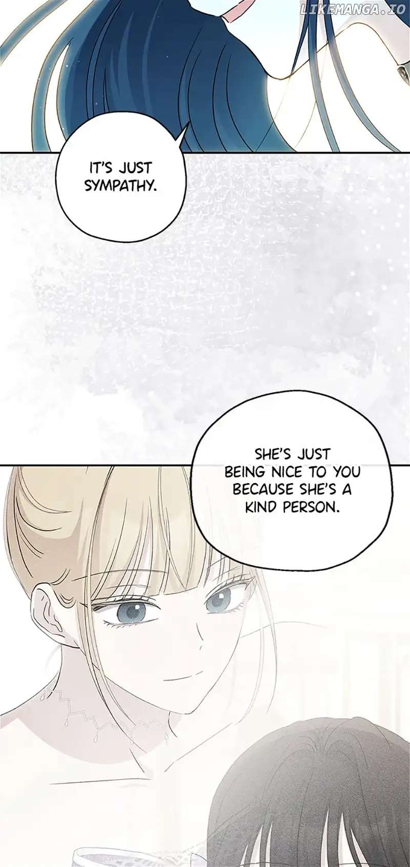 Monster Princess Chapter 38 - Page 48