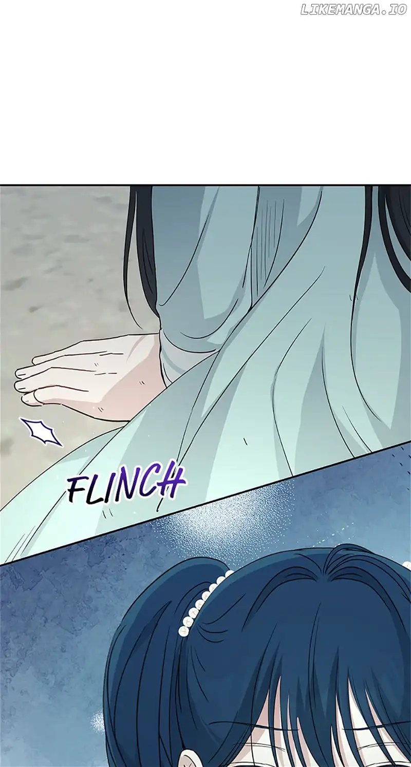 Monster Princess Chapter 38 - Page 50