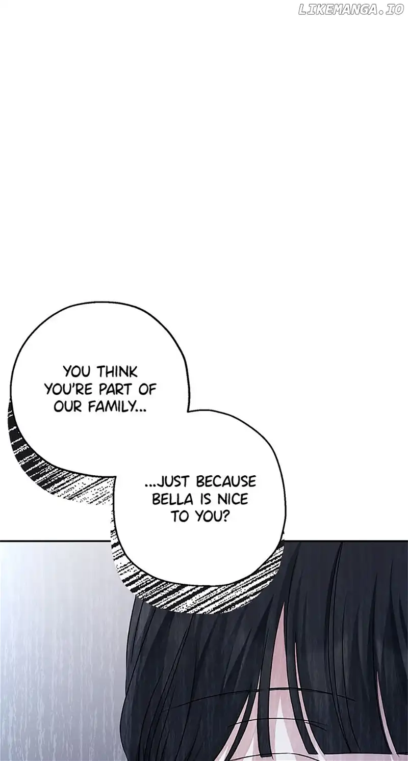 Monster Princess Chapter 38 - Page 56