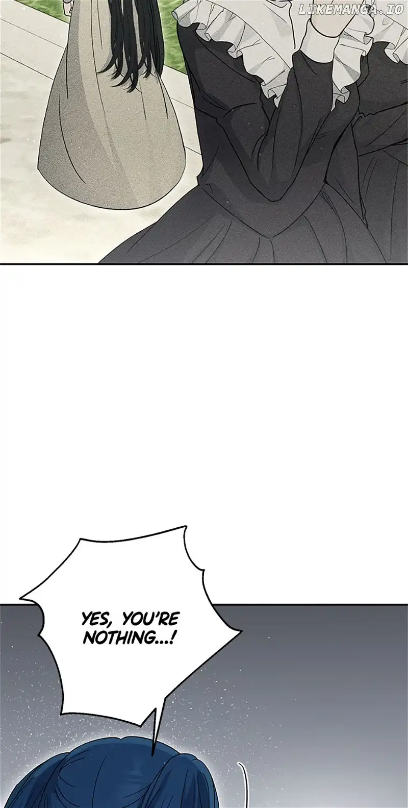 Monster Princess Chapter 38 - Page 60