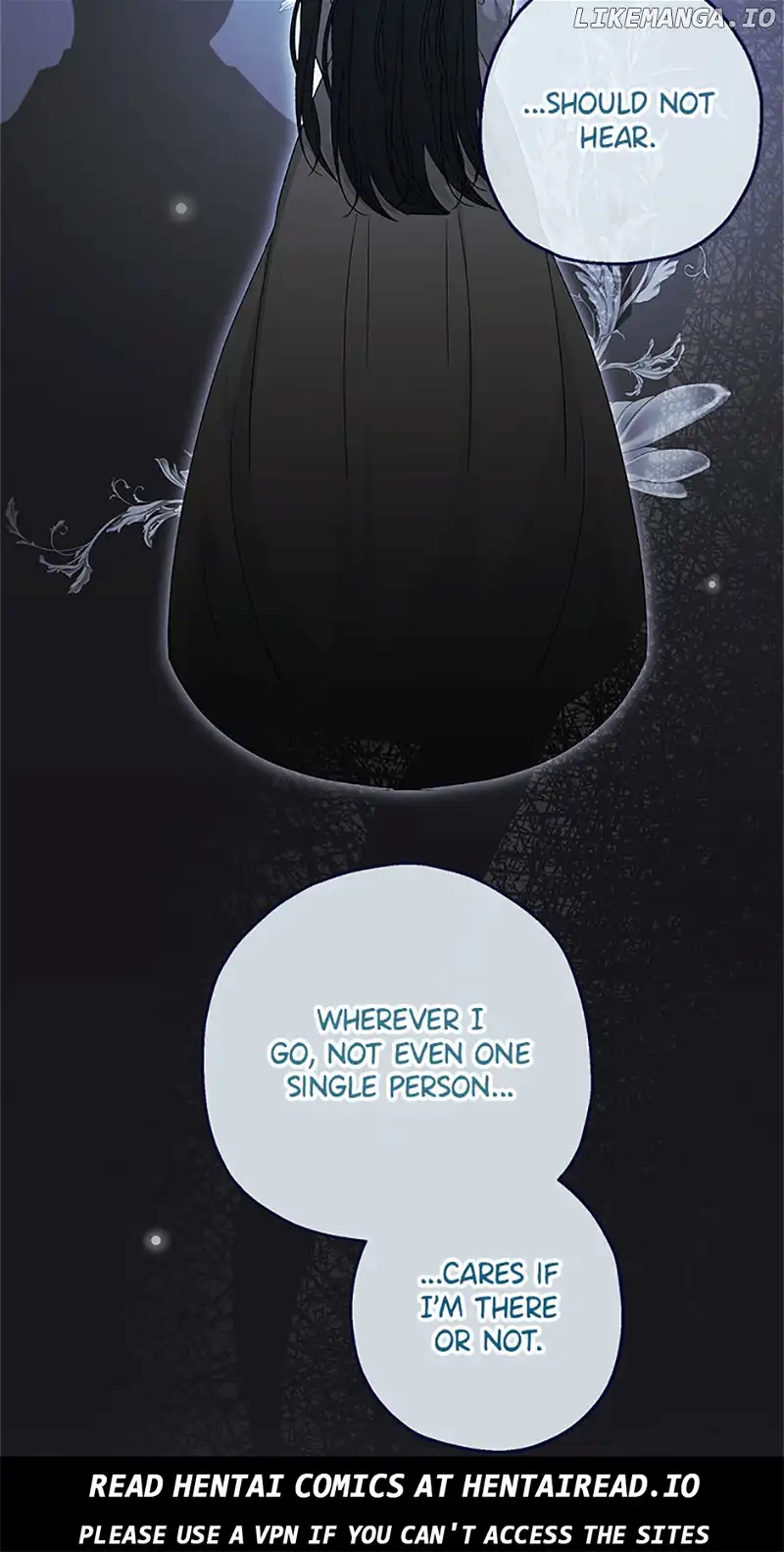 Monster Princess Chapter 38 - Page 63