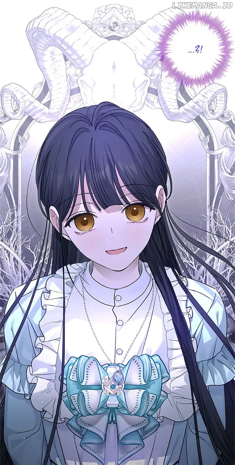 Monster Princess Chapter 38 - Page 65