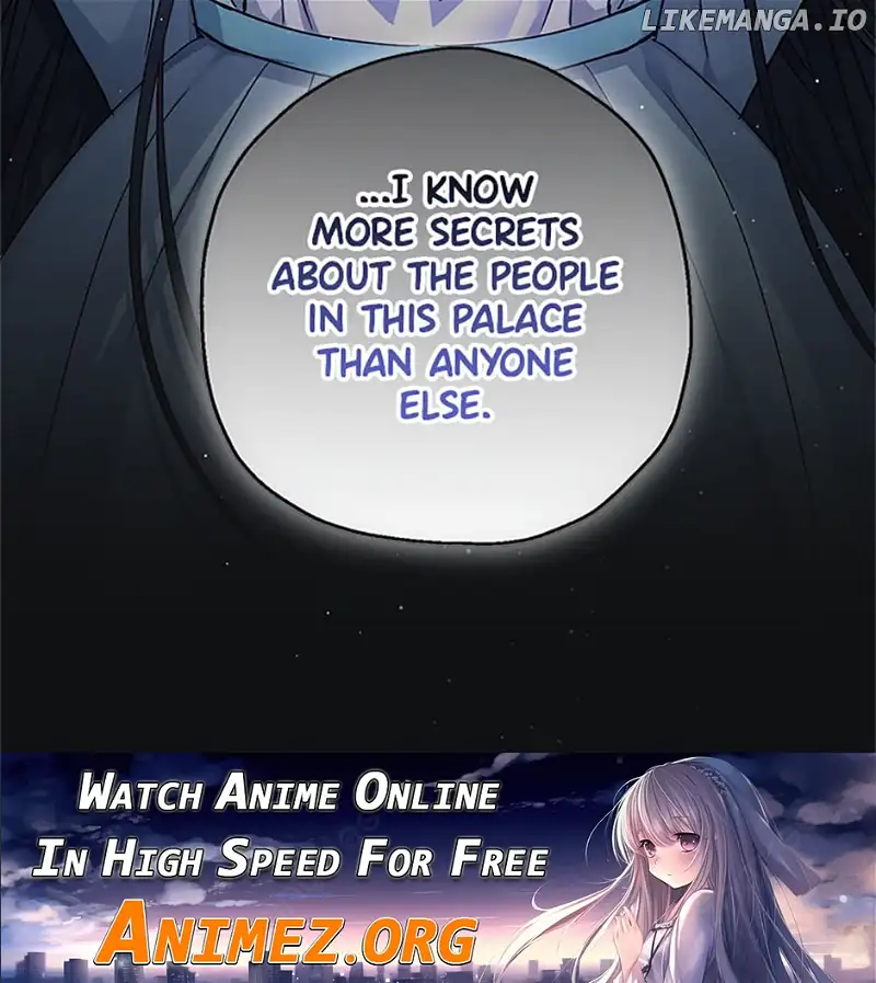 Monster Princess Chapter 38 - Page 66