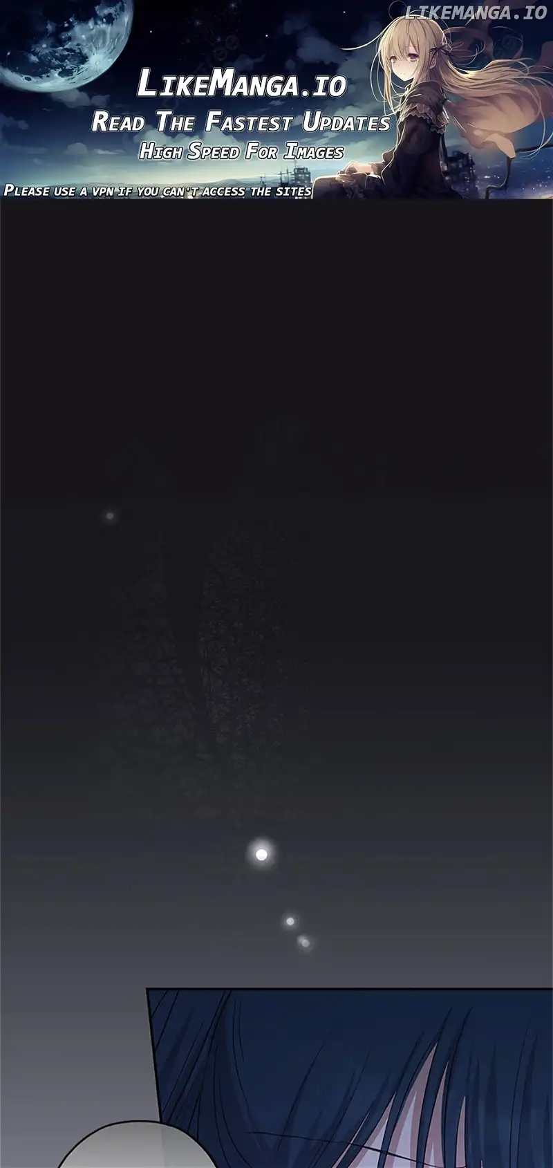 Monster Princess Chapter 39 - Page 1