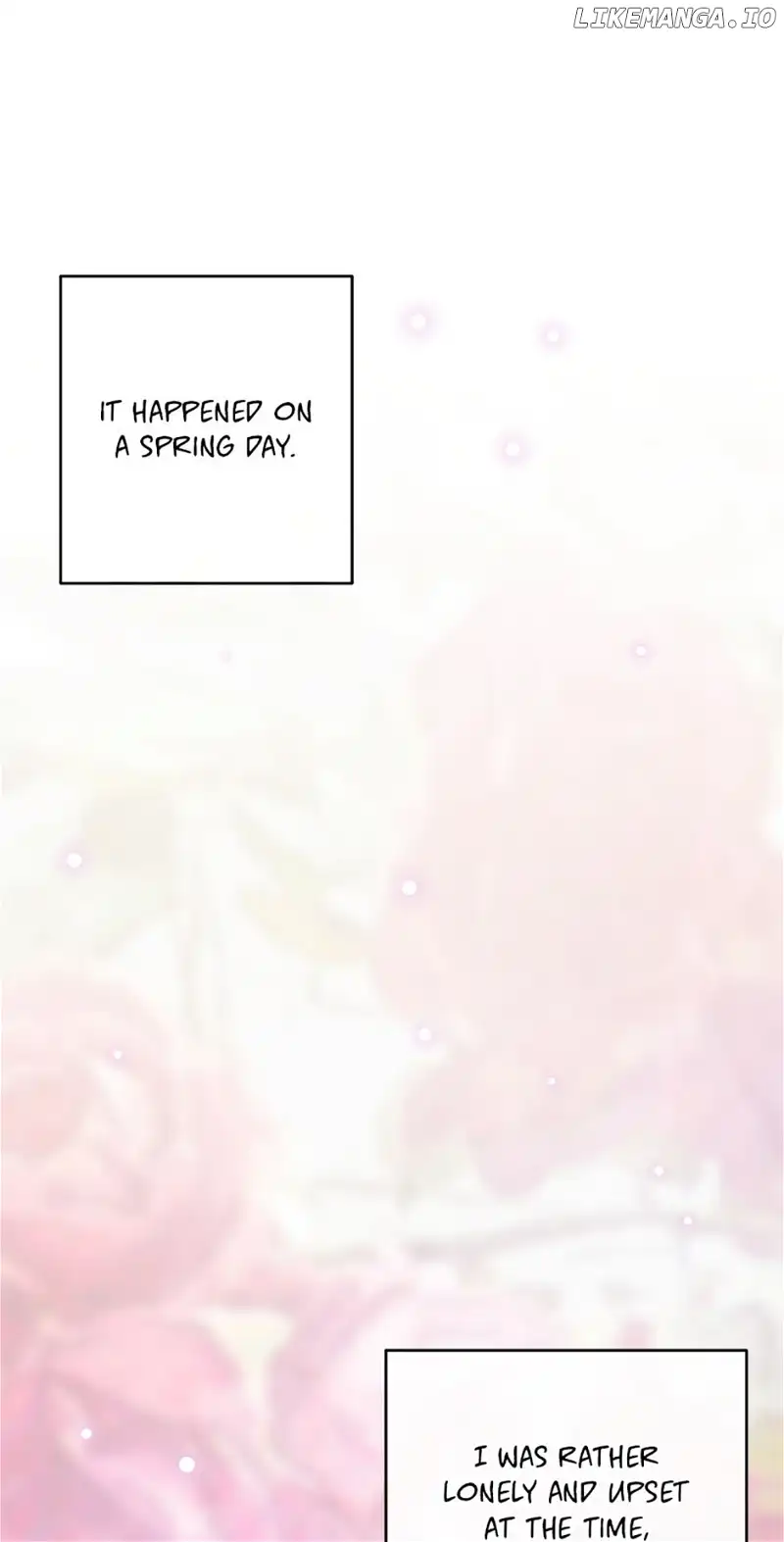 Monster Princess Chapter 39 - Page 22