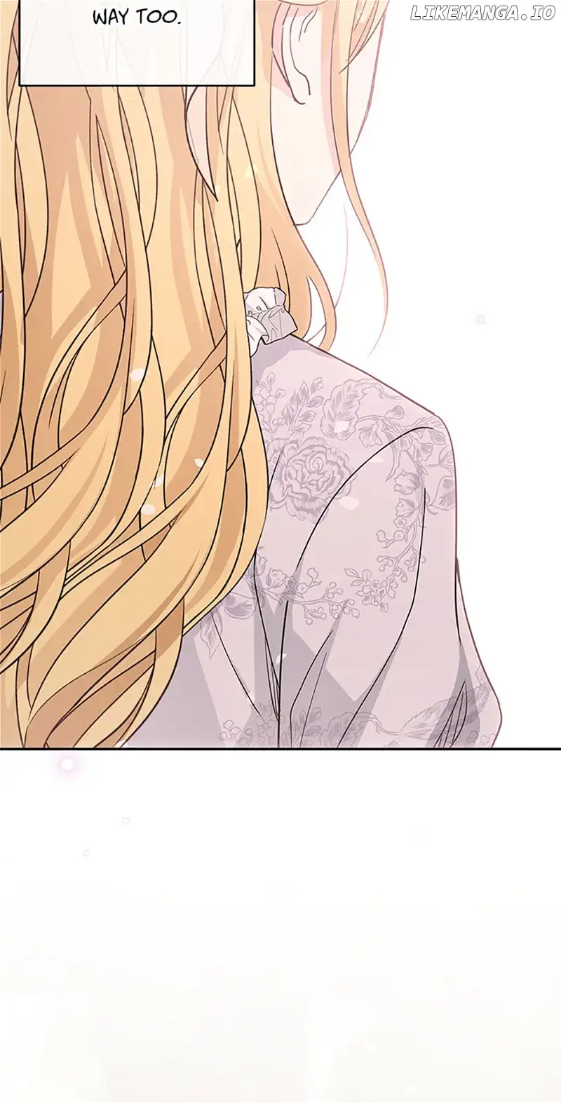 Monster Princess Chapter 39 - Page 24