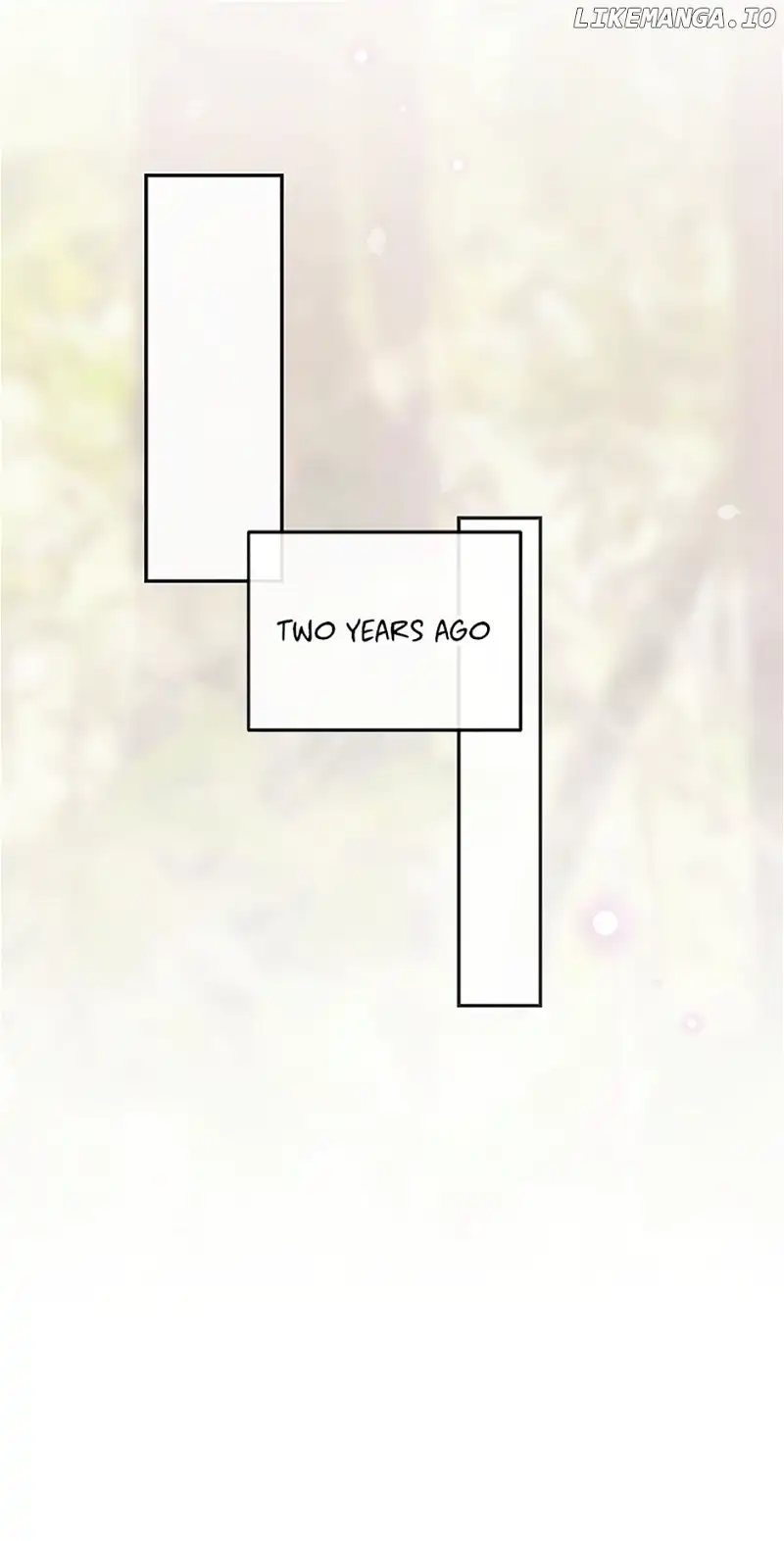 Monster Princess Chapter 39 - Page 25