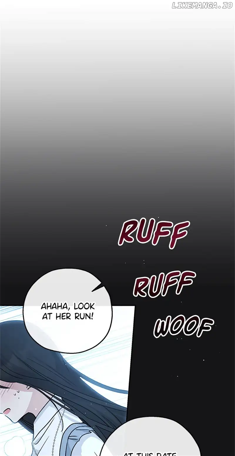 Monster Princess Chapter 39 - Page 26