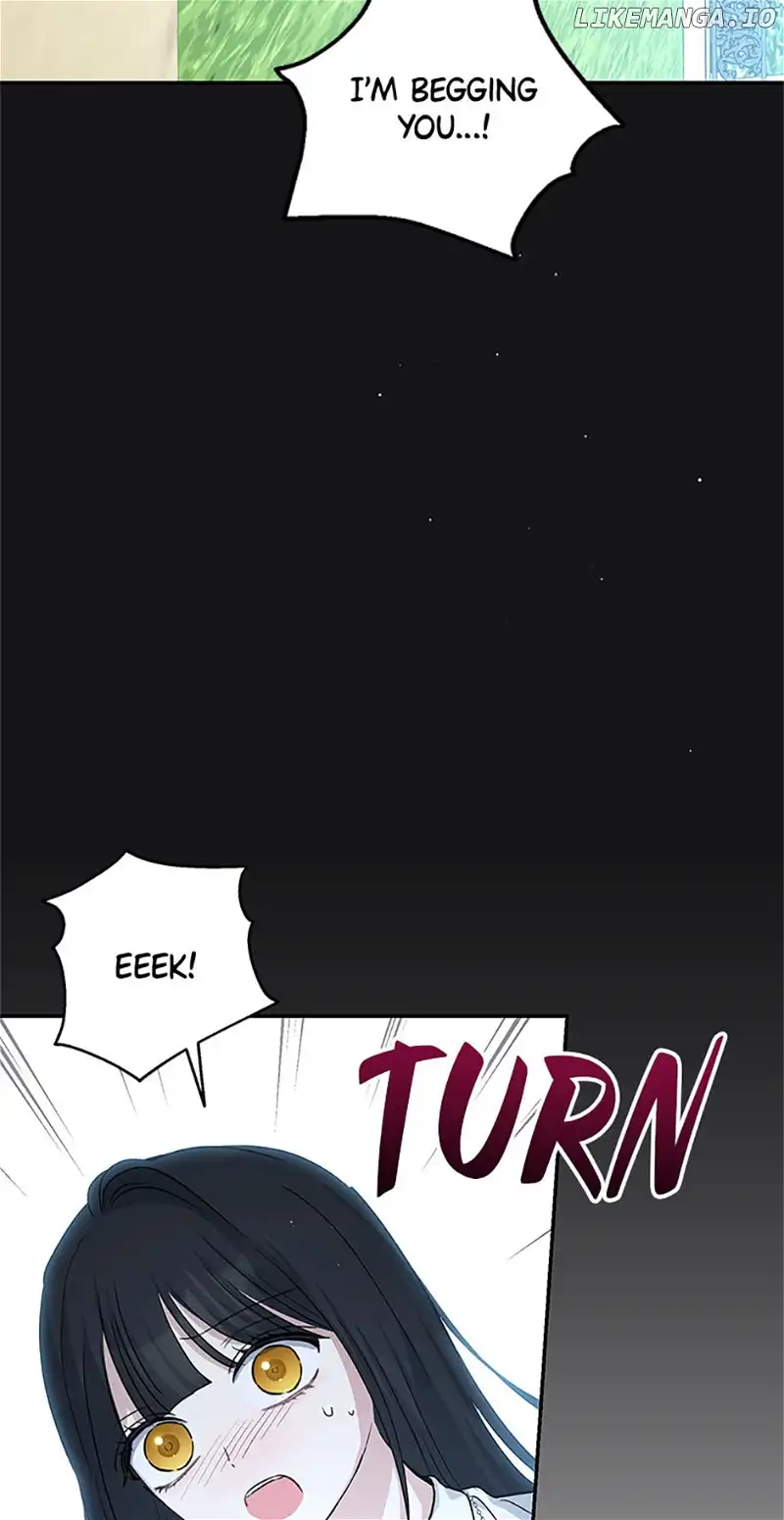 Monster Princess Chapter 39 - Page 29