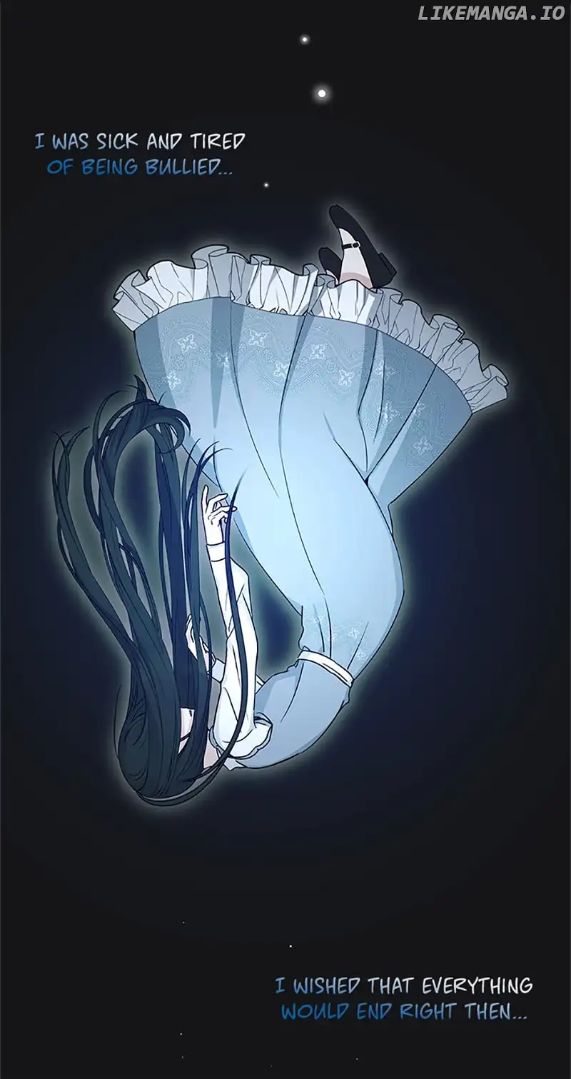 Monster Princess Chapter 39 - Page 32