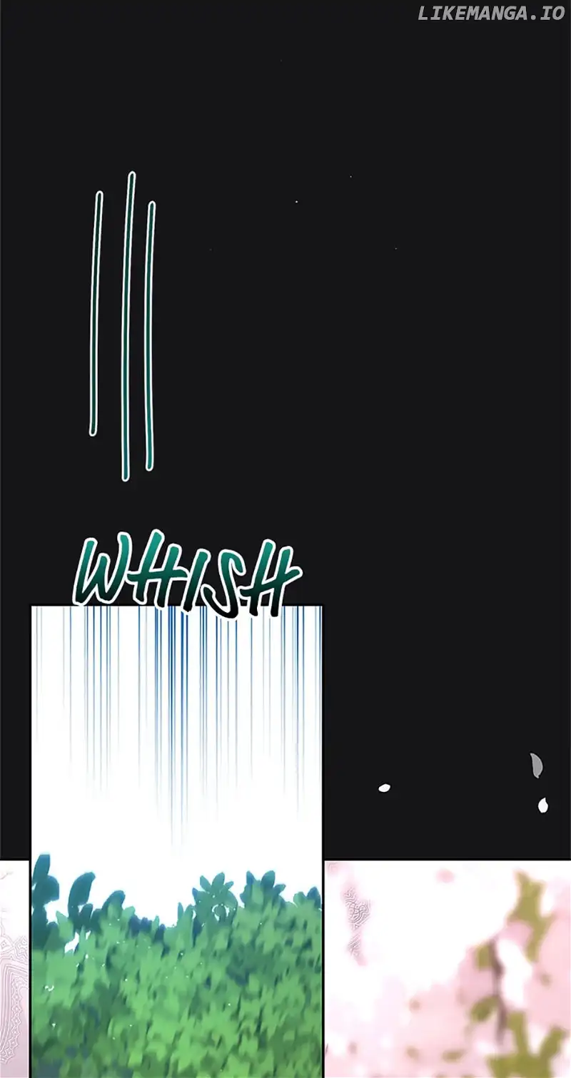 Monster Princess Chapter 39 - Page 33