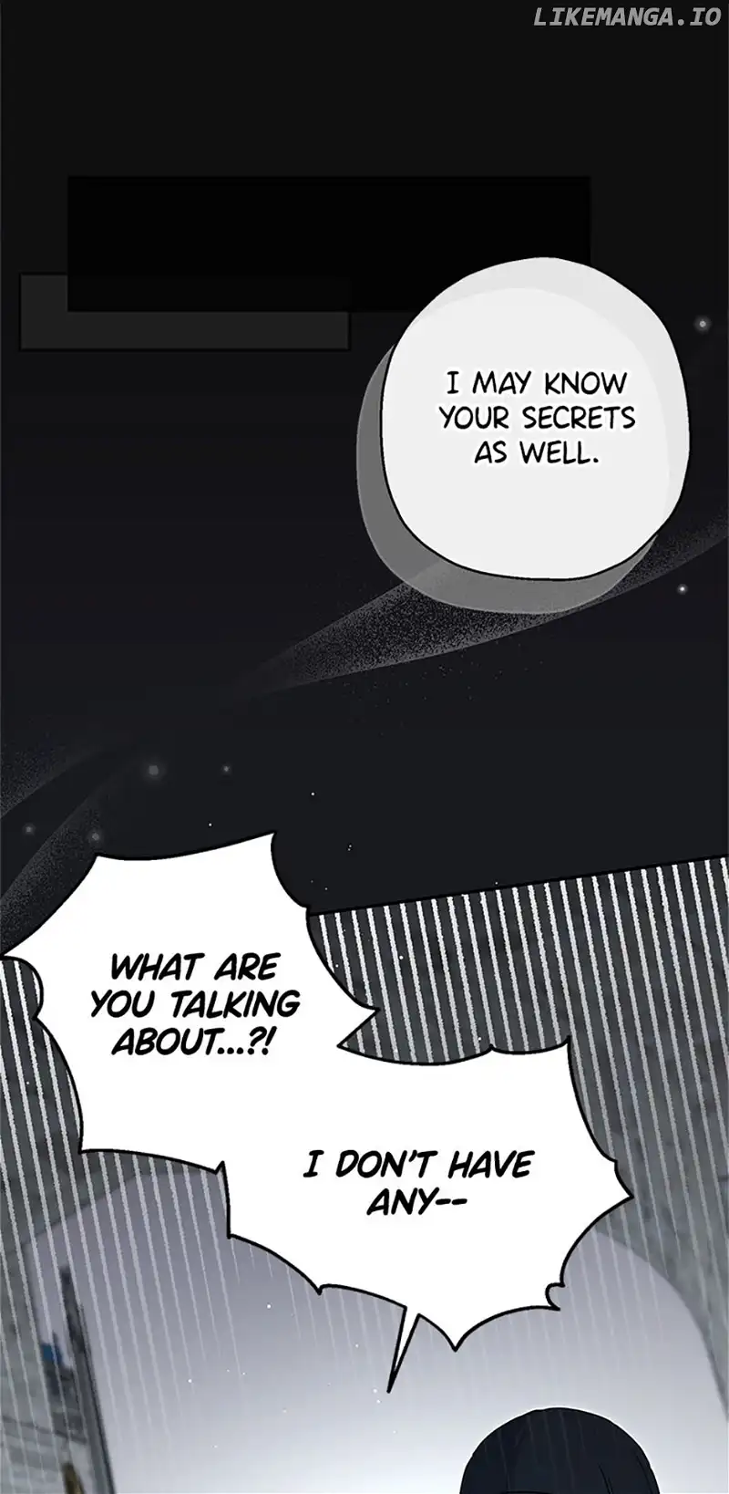 Monster Princess Chapter 39 - Page 4