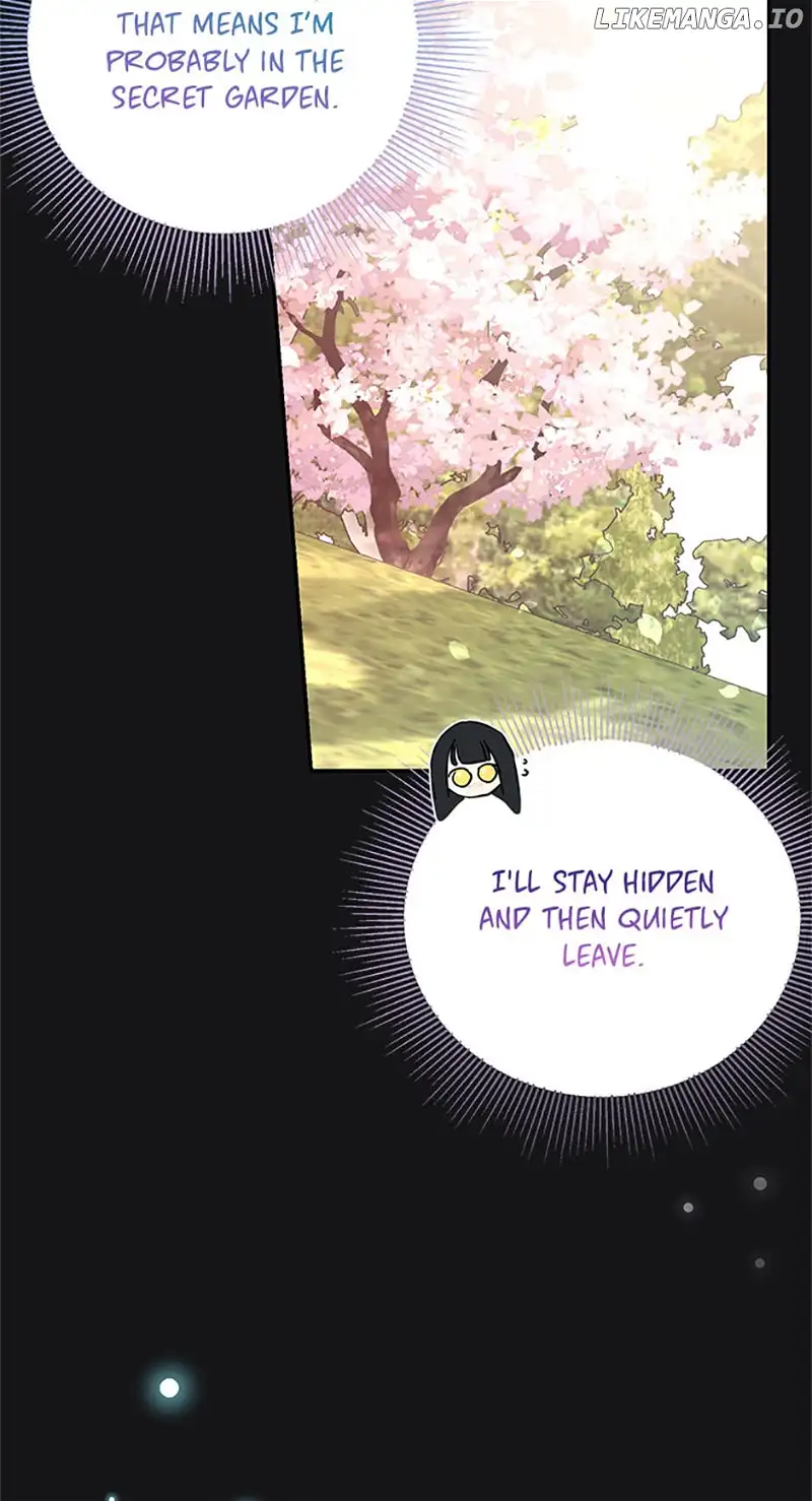 Monster Princess Chapter 39 - Page 40